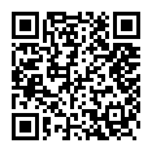 Código QR para instalar Axis Alumnos