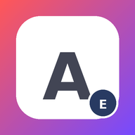 Icono de Axis Equipo