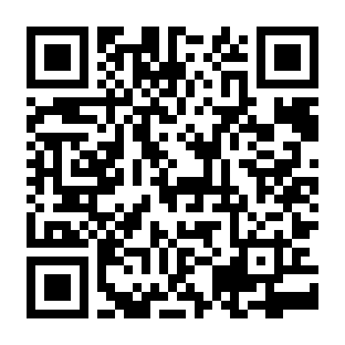 Código QR para instalar Axis Equipo